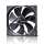 Fractal Design Dynamic X2 GP-14 140mm